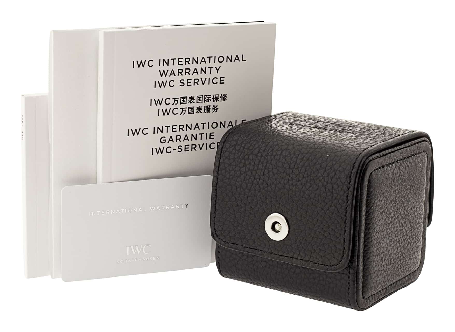 Iw395501 price sales